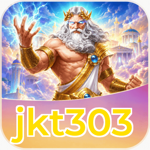 jkt303 Aplikasi