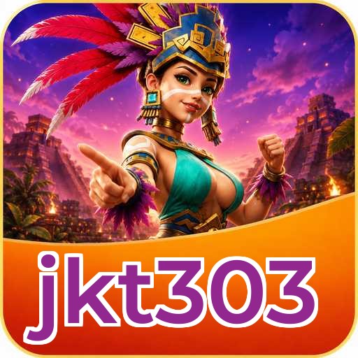 jkt303 Download