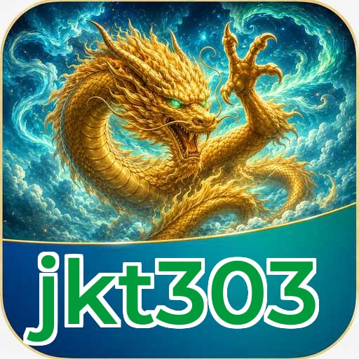 jkt303 APK Structure