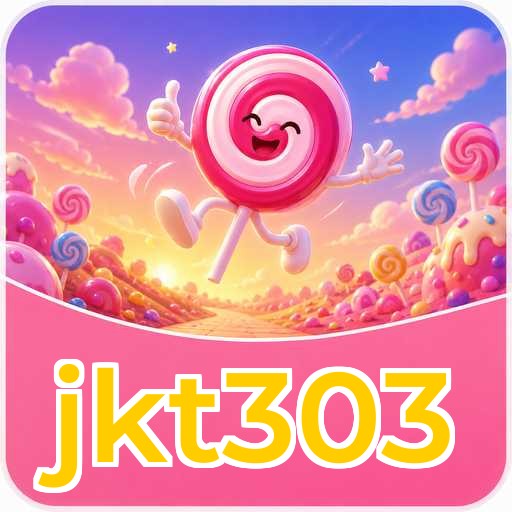 jkt303 Signature