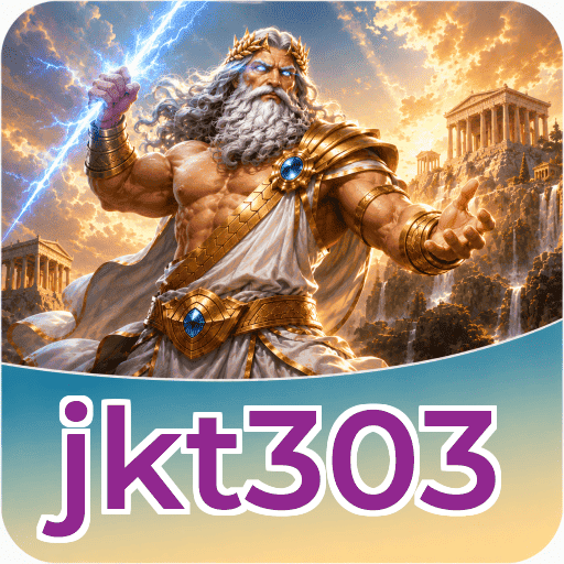 jkt303 Components