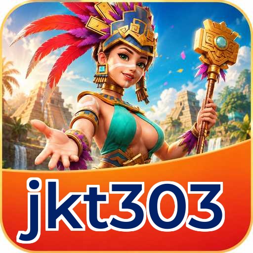 jkt303 APK