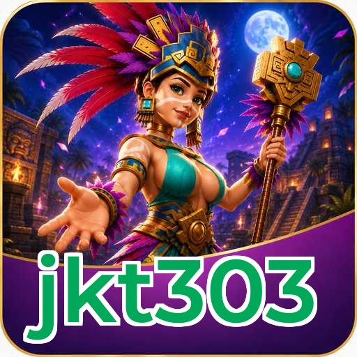 jkt303 APK