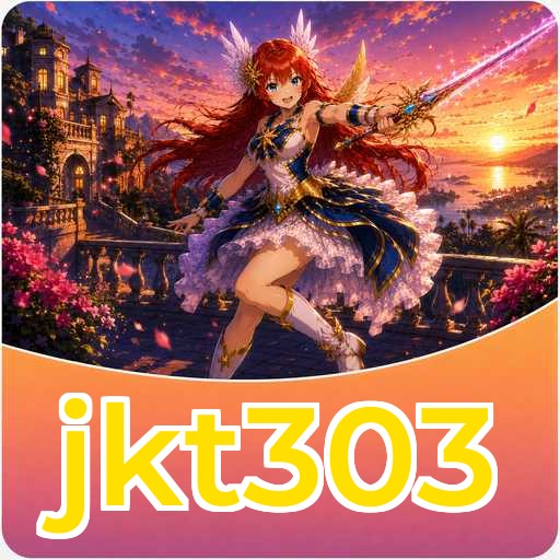 jkt303 Tools
