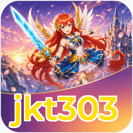 jkt303 Tools