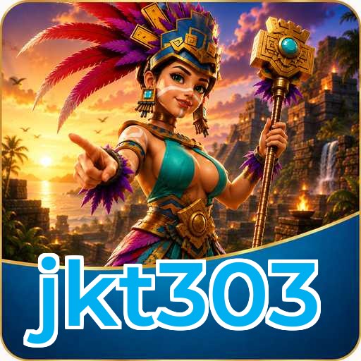 jkt303 Signature