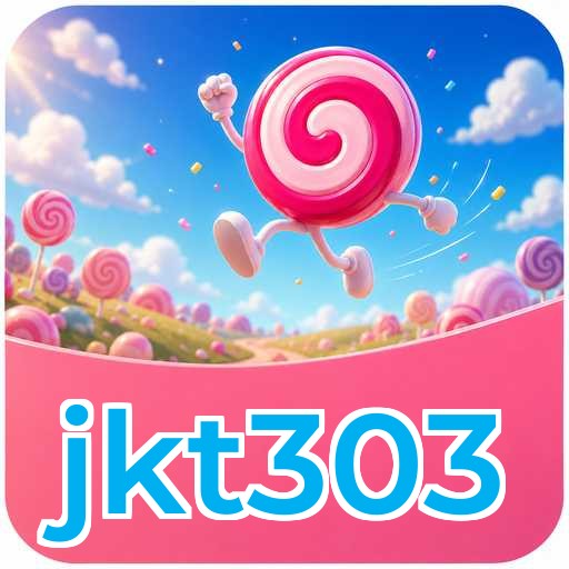 jkt303 Components