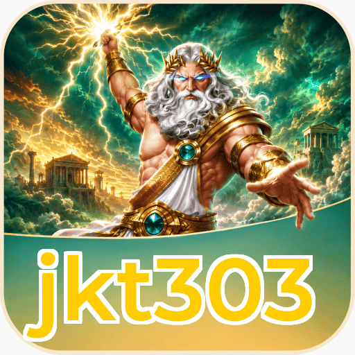 jkt303 Features