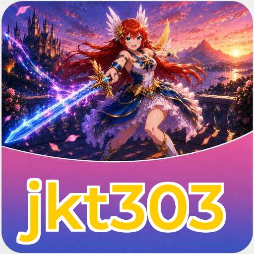 jkt303 Components
