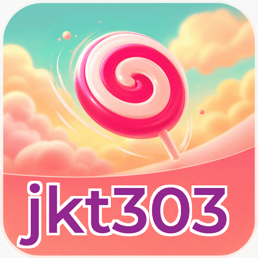 jkt303 Tools