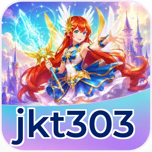 jkt303 Tools