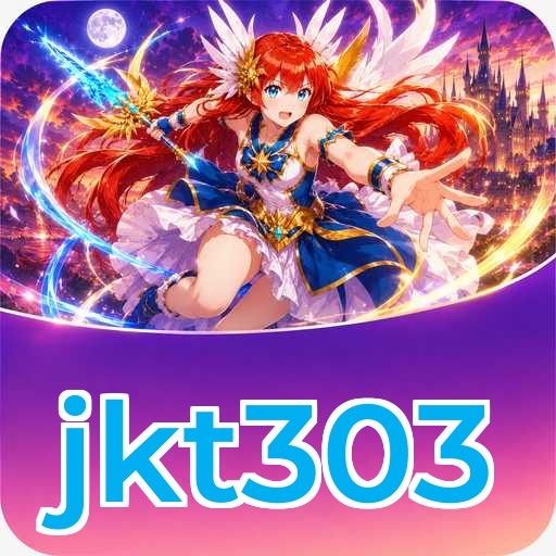 jkt303 Components