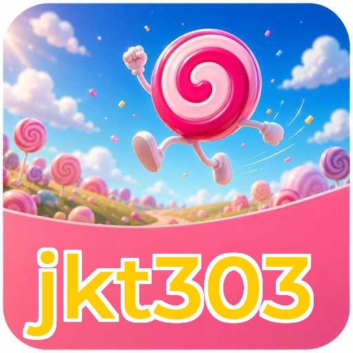 jkt303 APK Structure