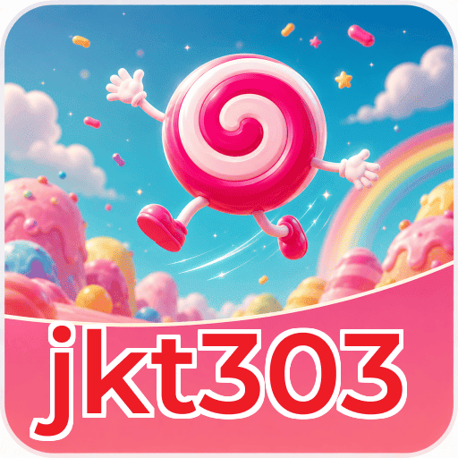 jkt303 Specifications