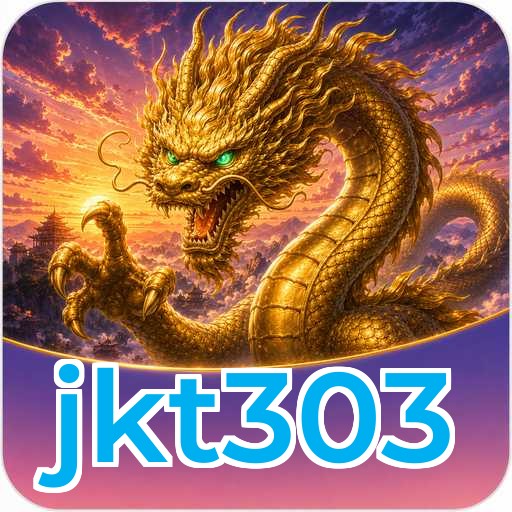 jkt303 Download