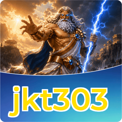 jkt303 Tools