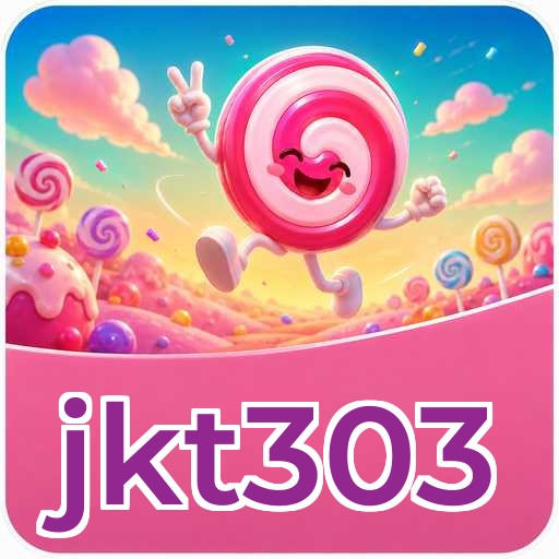 jkt303 Download