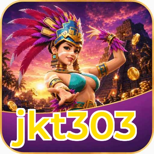 jkt303 Technical Info