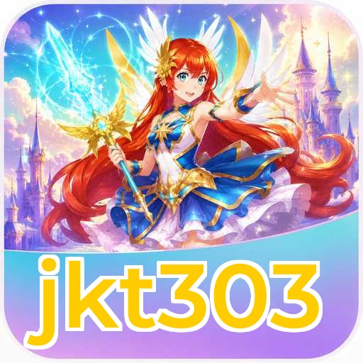 jkt303 Components