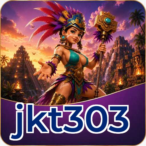 jkt303 Components