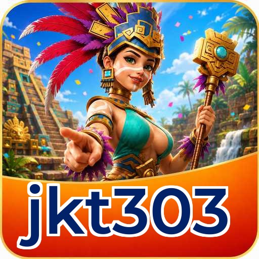 jkt303 Download