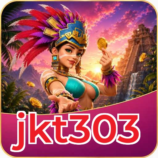 jkt303 Tools