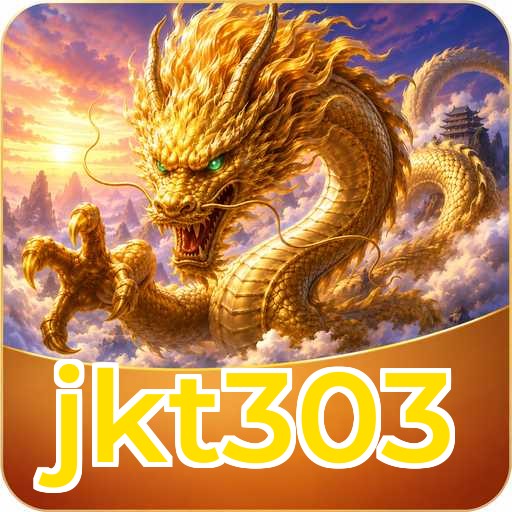 jkt303 FAQ