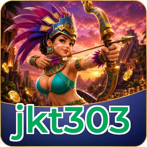 jkt303 Download
