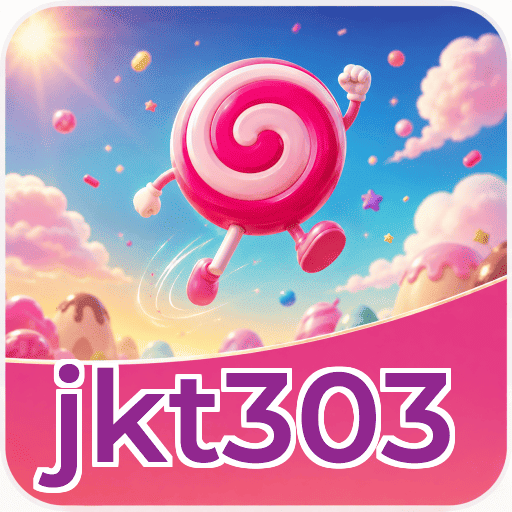 jkt303 Tools