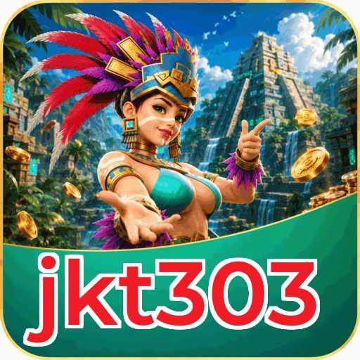 jkt303 Technical Info