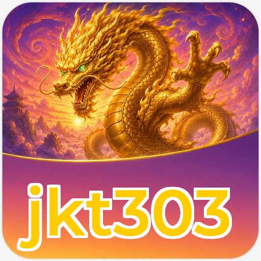 jkt303 APK Structure