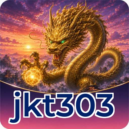 jkt303 Technical Info