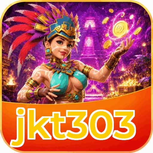 jkt303 Technical Info