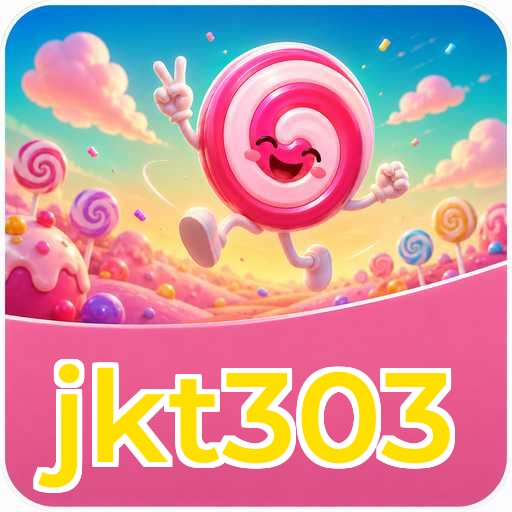 jkt303 APK Structure