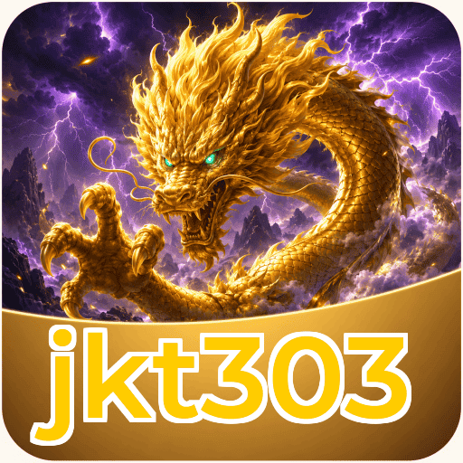 jkt303 Technical Info