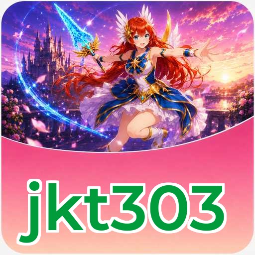 jkt303 Tools