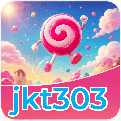 jkt303 Signature