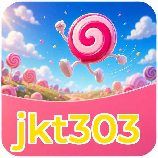jkt303 APK Structure