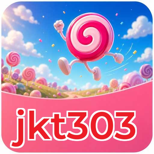jkt303 APK Structure