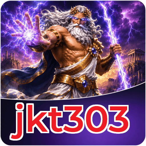 jkt303 Components