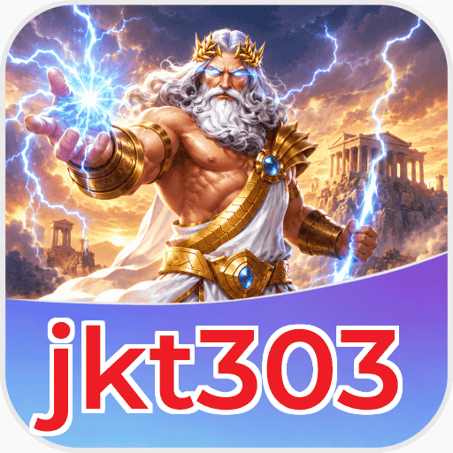 jkt303 Technical Info