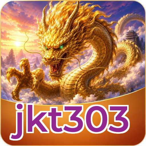 jkt303 APK Structure